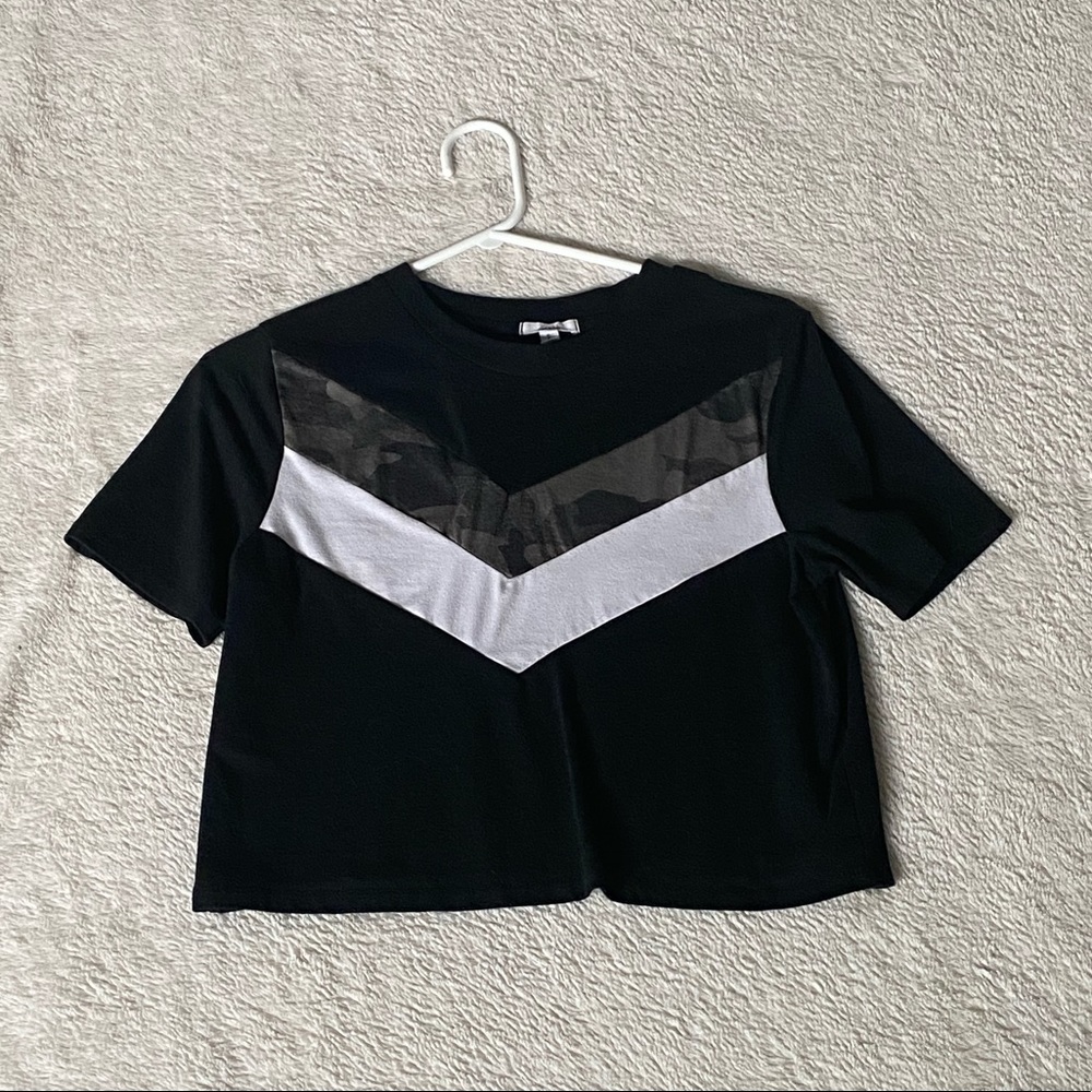 Tee Shirt